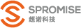 半岛·网站登录官网入口-半岛online(中国)